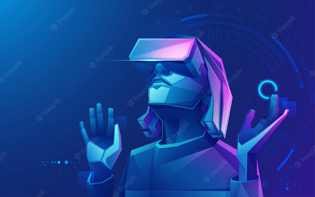 2026年中國AR/VR市場預(yù)計(jì)規(guī)模將超130億美元，增速位列全球第一