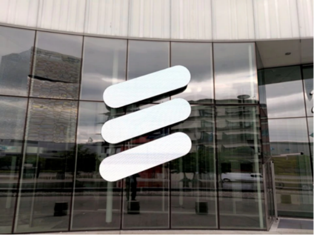 愛立信攜手OPPO、高通成功完成5G企業(yè)網(wǎng)絡(luò)切片測(cè)試