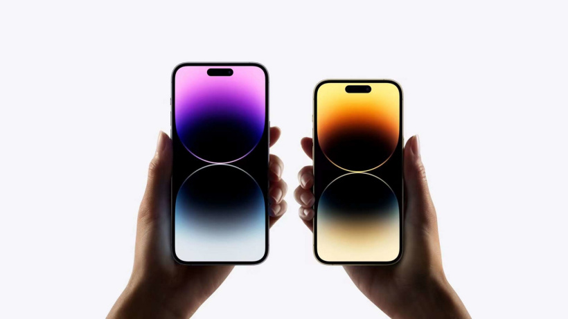 iPhone 14/Pro系列和AirPods Pro 2 確認(rèn)支持藍牙 5.3，尚不清楚是否支持LE Audio