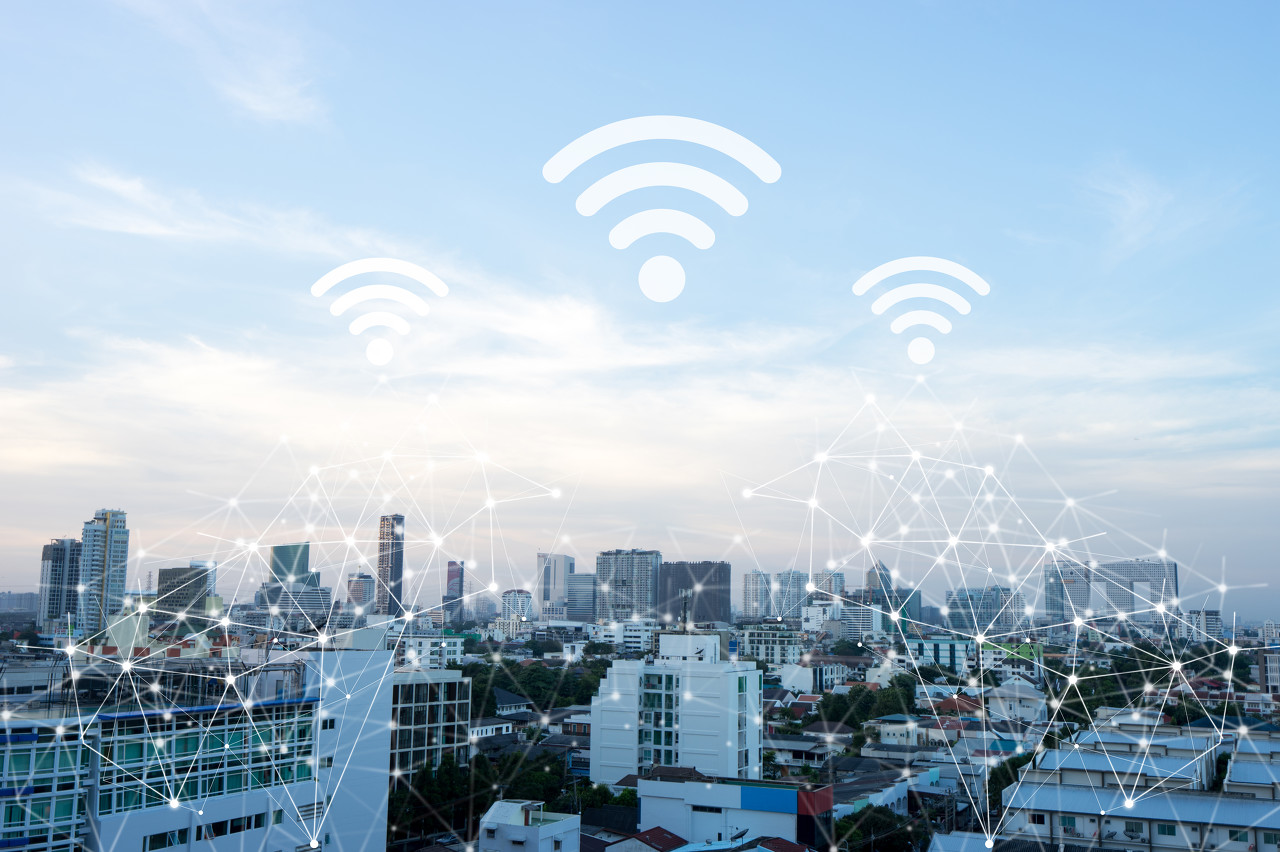 IC封測(cè)業(yè)者：SoC大廠積極醞釀Wi-Fi 7產(chǎn)品，2024下半年有望導(dǎo)入高端手機(jī)