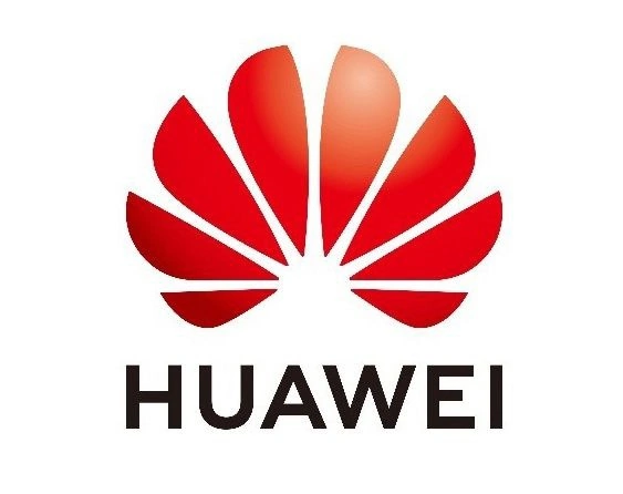 華為完成5G毫米波獨立組網(wǎng)全新驗證：單用戶下行峰值超 7.2Gbps，上行峰值超 2.2Gbps