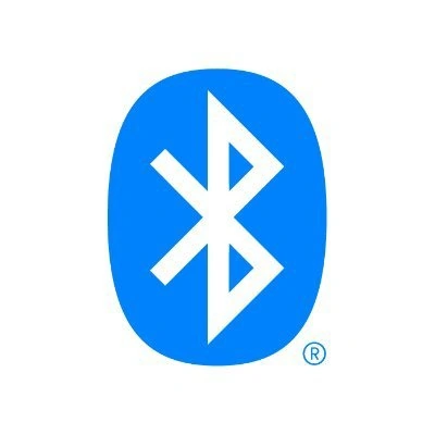 藍牙標(biāo)準(zhǔn)將邁向6GHz頻段，并且與Wi-Fi共存