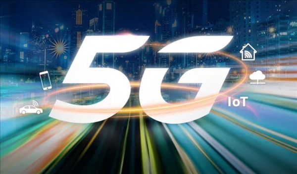 上海啟動“滿格上海”行動計劃，到2023年底全市5G網(wǎng)絡(luò)覆蓋率超過90%