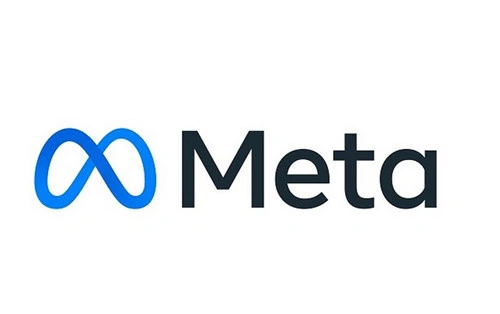 Meta正同三星和LG洽談面板供應(yīng)事宜，用于AR/VR設(shè)備