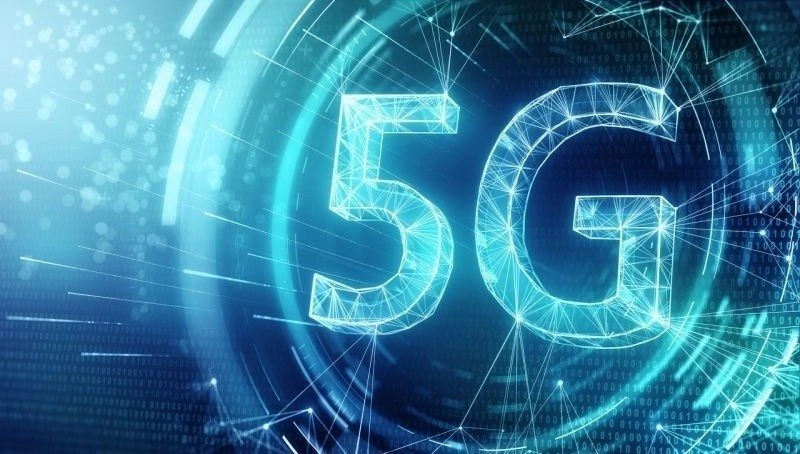 西藏 5G 用戶(hù)數(shù)達(dá) 71.9 萬(wàn)戶(hù)，實(shí)現(xiàn)千兆光網(wǎng)基本覆蓋