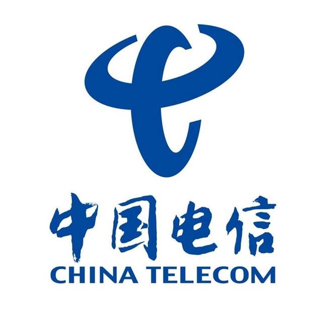 首個(gè)里程牌！中國電信成功研發(fā)出5G國產(chǎn)化pRRU