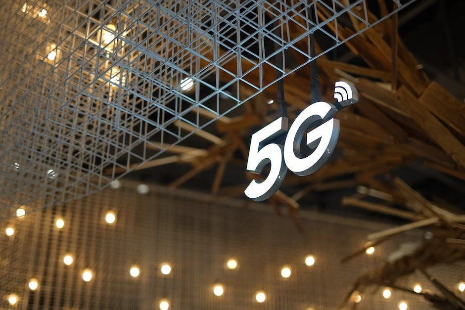 深圳 2023 計(jì)劃新增 5G 基站一萬個，全市平均下載速率提高至 500Mbps