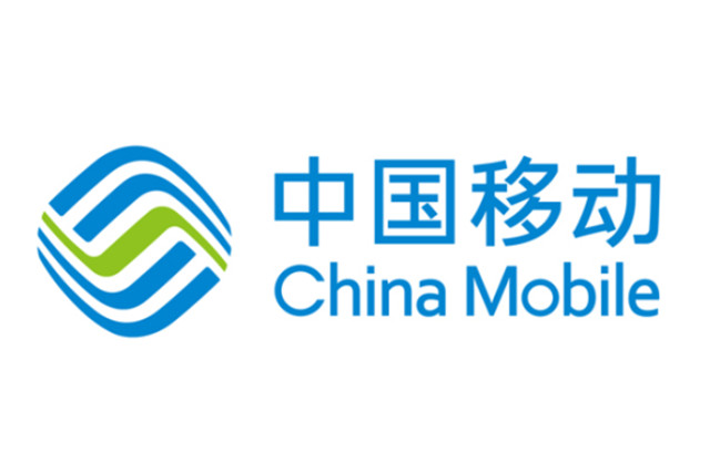 中國移動(dòng)攜手中興通訊、華為，完成面向 5G 核心網(wǎng)的 RedCap 端到端內(nèi)場測試驗(yàn)證