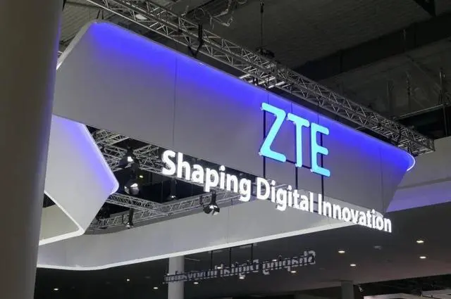 中興通訊亮相 MWC 2023 展會，將發(fā)布全場景高性能 400G 傳輸解決方案