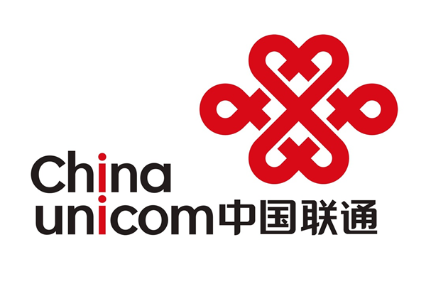 布局 RISC-V 領(lǐng)域，中國聯(lián)通正式加入中國 RISC-V 產(chǎn)業(yè)聯(lián)盟