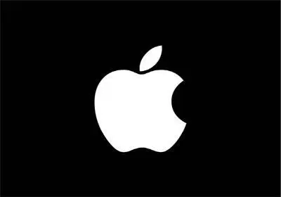 蘋果加速扶持印度生產(chǎn)iPhone，現(xiàn)在可能為時過早