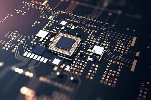 回收電子元器件，集成電路，英飛凌SAK系列，意法單片機(jī)、MCU和微控制器