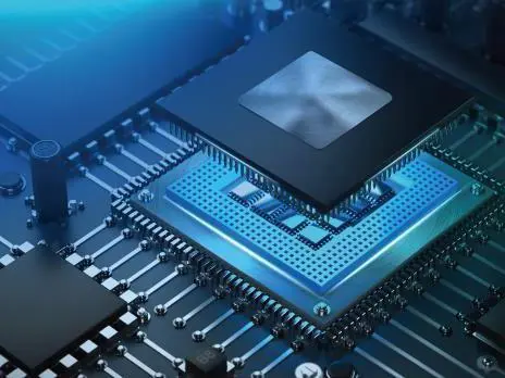 誠(chéng)信回收一系列模組：5G、新能源、物聯(lián)網(wǎng)、WiFi、IGBT、車(chē)規(guī)級(jí)等等