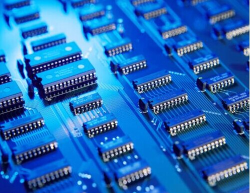 深圳回收電子IC，回收藍(lán)牙IC，回收可穿戴IC，回收庫(kù)存電子料