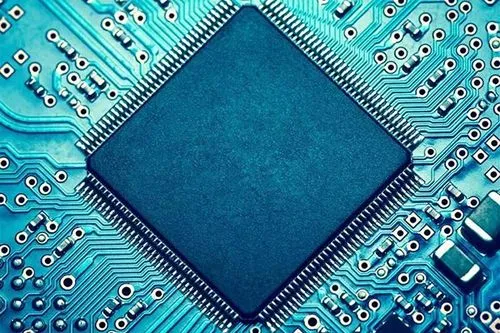 誠信收購電子呆料IC：基站IC、通信IC、人工智能IC、醫(yī)療IC、家電IC