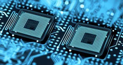 長(zhǎng)期收購汽車IGBT模塊、碳化硅模塊、無線通信模塊、WiFi等一系列模塊