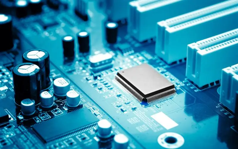 高價(jià)回收電子元件系列：5G、新能源、以太網(wǎng)、晶閘管、醫(yī)療、工業(yè)、藍(lán)牙5.0