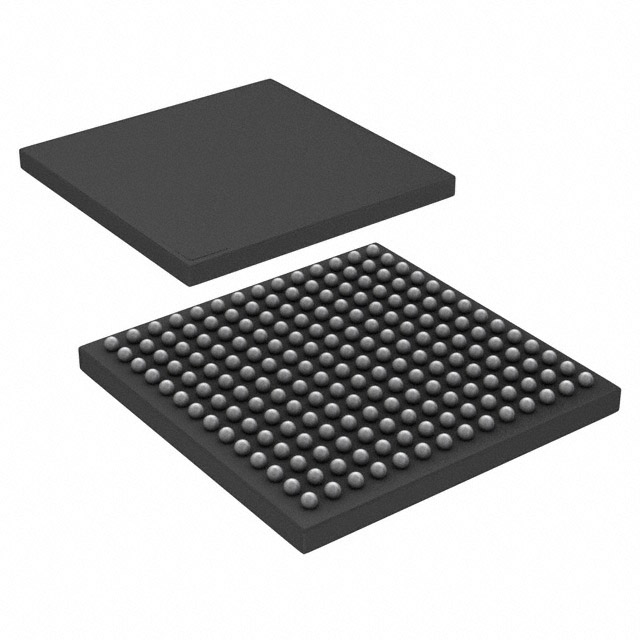 （供應，回收）Xilinx FPGA XC7S15-1FTGB196C Spartan?-7 現(xiàn)場可編程門陣列