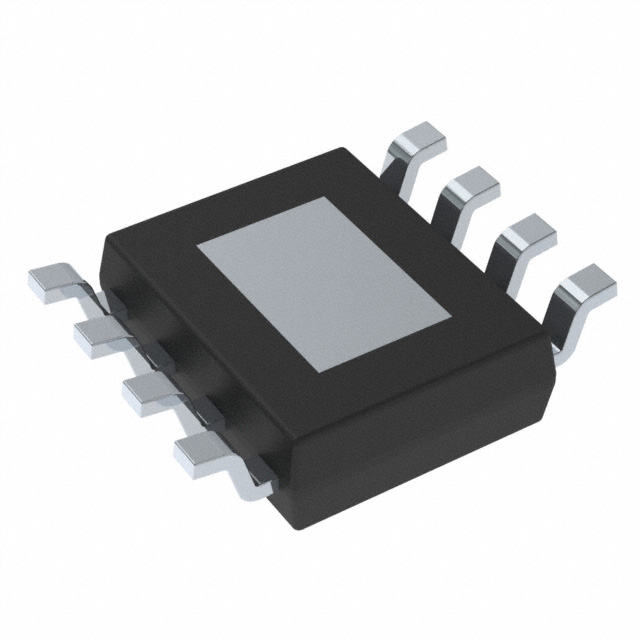 【供求TI芯片】TPS54360BQDDARQ1 60V輸入、3.5A降壓DC/DC 轉(zhuǎn)換器