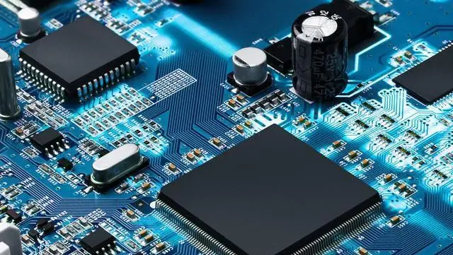 收購FPGA，WiFi 6，藍牙5.0，可穿戴，工業(yè)，以太網(wǎng)，IGBT等一系列