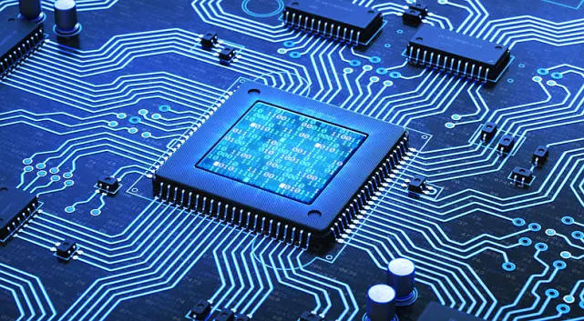 長期回收晶體管，回收氮化鎵芯片，回收碳化硅MOSFET，回收微處理器，回收二三極管