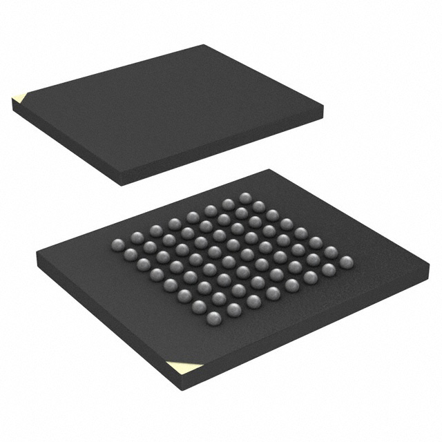 【供求MICRON】MT28EW512ABA1HPC-0SIT、MT28EW512ABA1LPC-0SIT NOR閃存 512Mb