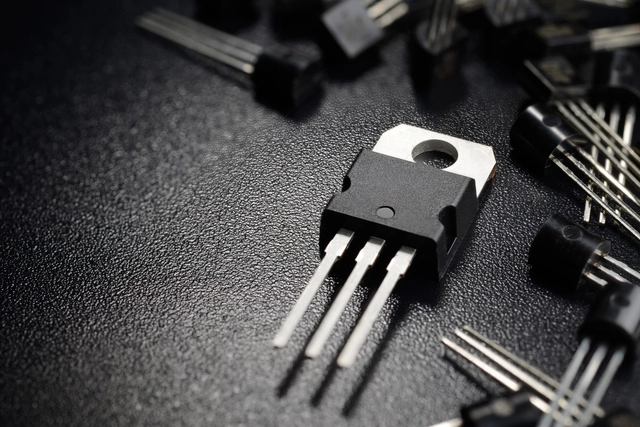 高價(jià)回收功率 MOSFET，回收車(chē)規(guī)級(jí)MOSFET，回收N-通道功率MOSFET，回收MOSFET-陣列