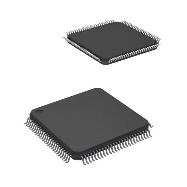 【分銷TI】32位MCU TMS5700432BPZQQ1R 汽車級微控制器，適用于安全關(guān)鍵型應(yīng)用