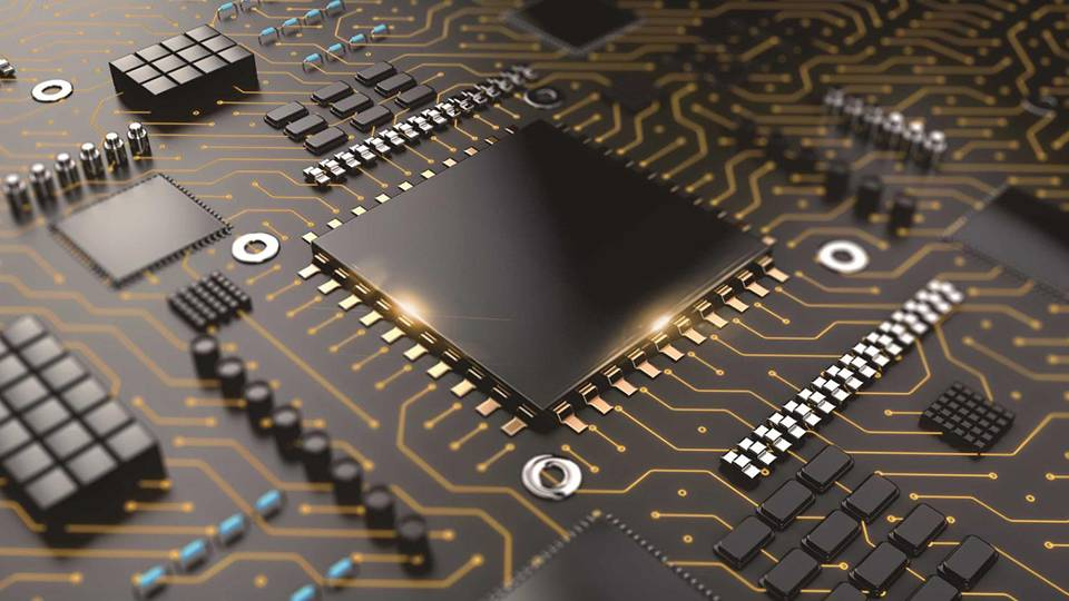 高價(jià)回收ST，回收碳化硅MOSFET，回收汽車肖特基二極管，回收MOSFET電源模塊