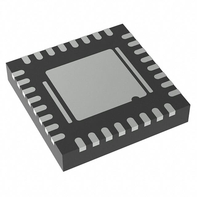 （ADI工業(yè)以太網(wǎng)）ADIN1200BCP32Z、ADIN1200CCP32Z低功耗、單端口10/100以太網(wǎng)收發(fā)器