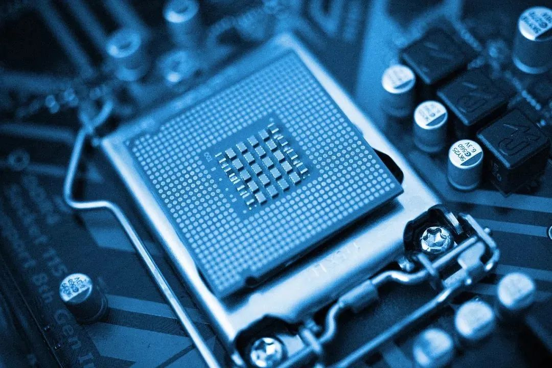 高價(jià)回收車規(guī)級MOSFET，回收IGBT晶體管，回收N溝道 MOSFET，回收IGBT模塊