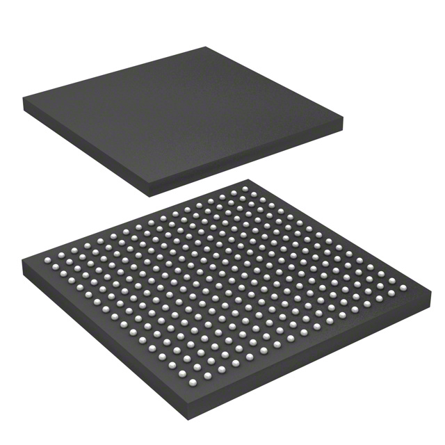供求ST單片機(jī) STM32MP131DAE7、STM32MP131DAF7 32位Arm Cortex-A7 900MHz MPU