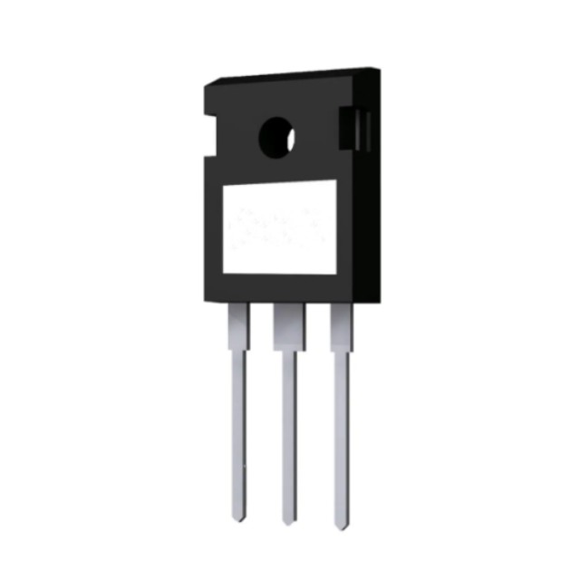 供應(yīng)，回收（車載碳化硅MOSFET）SCT2280KEHRC11 通孔 N 通道 1200V 14A