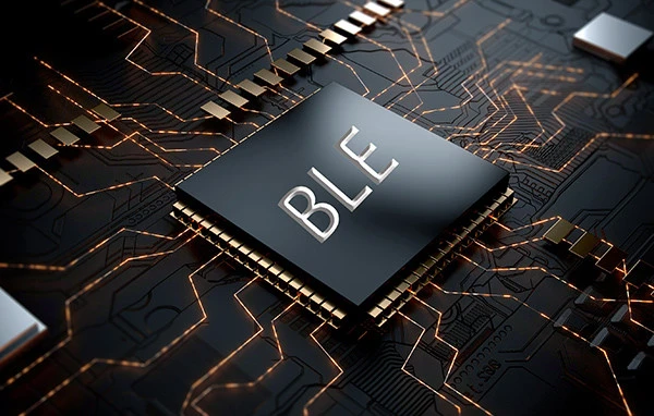 誠信回收藍牙芯片，回收藍牙5.3 SoC，回收碳化硅MOSFET，回收無線通信模組
