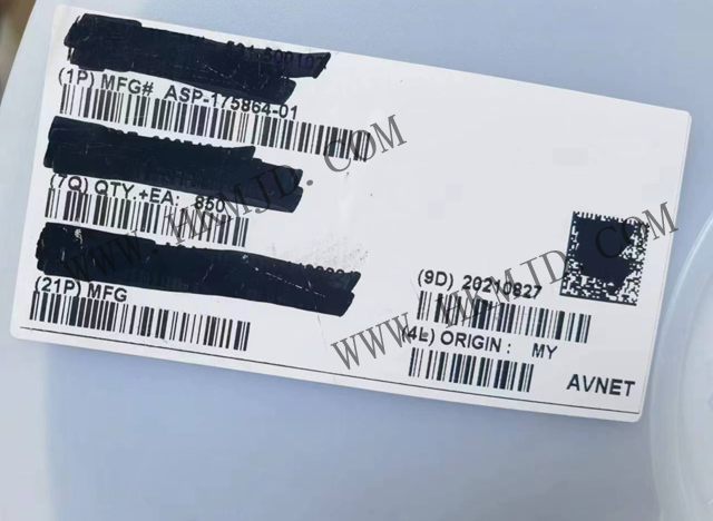 【出售SAMTEC連接器】(40POS)ASP-175864-01、(SMD)ASP-161956-02 全新原裝