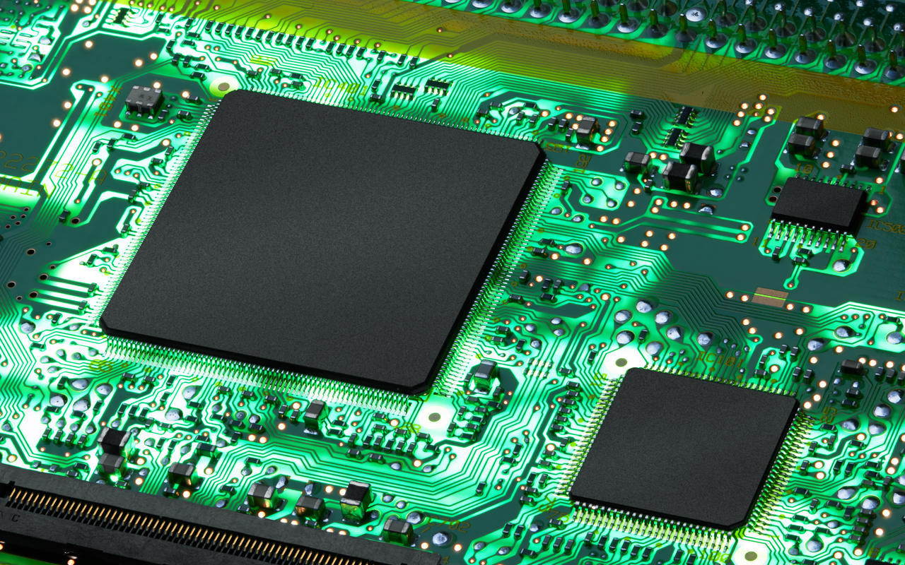 回收工業(yè)MCU，回收汽車MCU，回收無線MCU，回收電機(jī)控制MCU