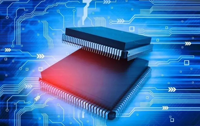 回收 ST 單片機(jī)，NXP 壓力傳感器，微芯片 IGBT 晶體管