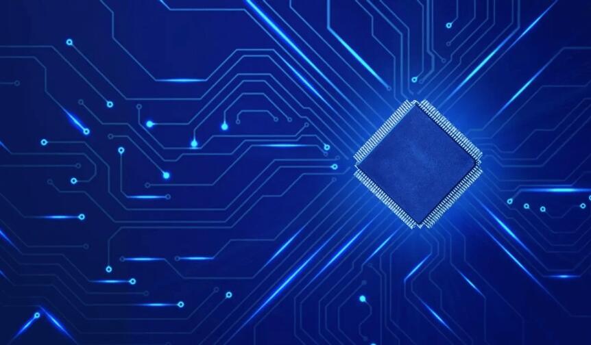 回收以太網(wǎng)、藍(lán)牙、回收存儲(chǔ)器、WiFi、回收無(wú)線MCU