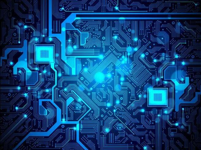 回收以太網(wǎng)、傳感器、存儲器，回收微控制器，5G芯片