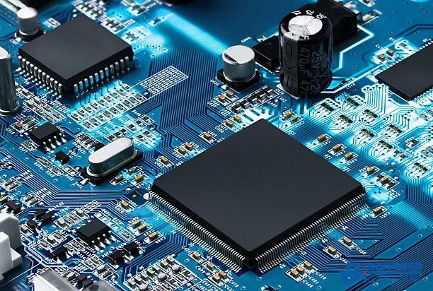 收購TI GaN 芯片、Infineon汽車 IGBT 模塊、Qualcomm藍牙芯片