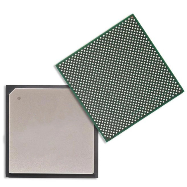 16核，64位（NXP恩智浦）LX2162RE82029B處理器具有16nm FinFET工藝技術(shù) 2GHz 1150-FBGA