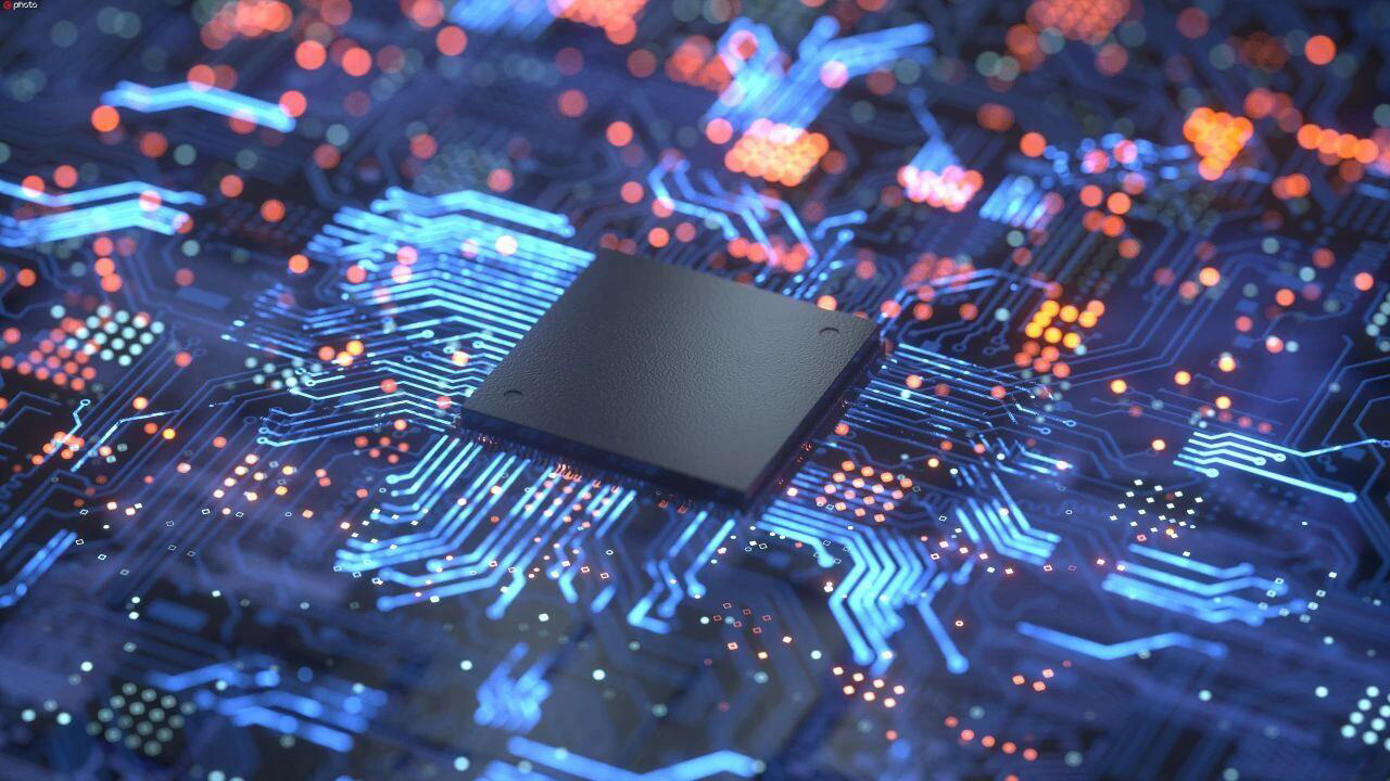 回收5G芯片、新能源IC、物聯(lián)網(wǎng)IC、回收存儲(chǔ)器IC、WiFi、IGBT模塊