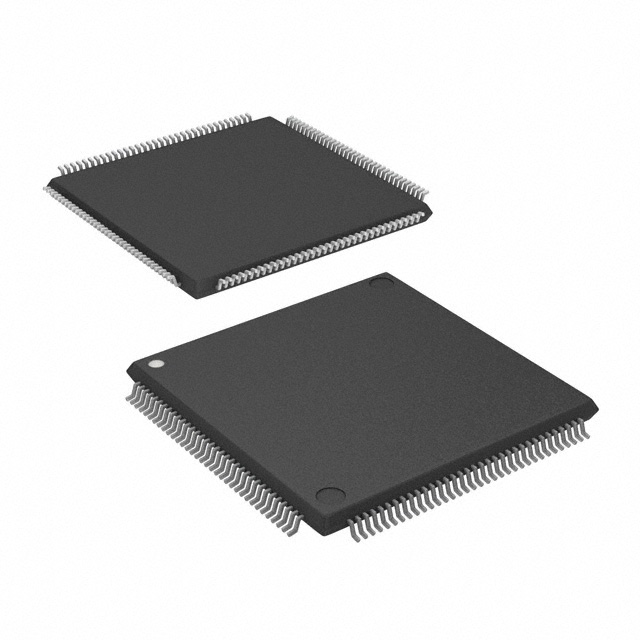 [供應(yīng)，回收] SPC5643LK0MLQ1 32位雙核微控制器 144-LQFP