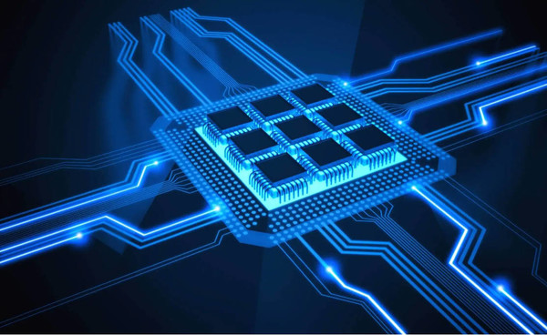 回收Microchip IGBT 晶體管、英飛凌存儲器、Maxim 數(shù)字隔離器