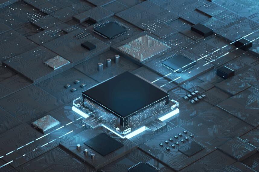 回收5G芯片、新能源IC、物聯(lián)網(wǎng)IC、藍牙IC