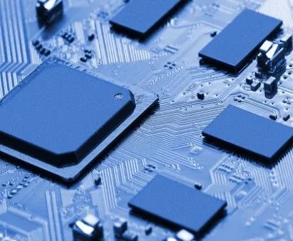 收購 5G 模塊、新能源芯片、物聯(lián)網(wǎng)芯片、SiC IGBT 模塊