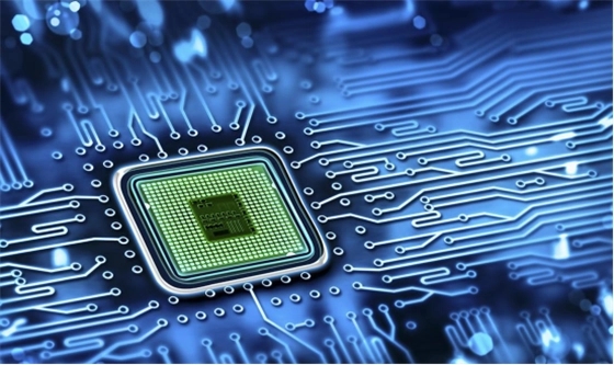 收購(gòu)Intel 嵌入式 FPGA、ADI 嵌入式 DSP、Silicon 嵌入式 MCU