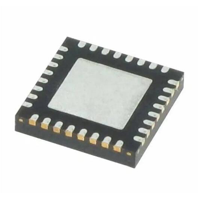 (供應(yīng)，回收）MKL17Z256VFM4R 32 位微控制器 IC，32-VFQFN