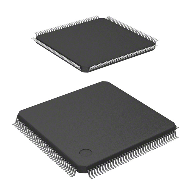 供應(yīng)，回收（ST）32位RISC內(nèi)核 STM32F469ZGT6 微控制器 LQFP144