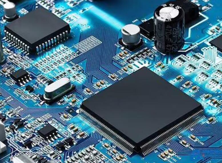 高價回收存儲器IC、傳感器IC、微控制器IC、收發(fā)器IC